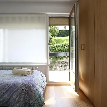 Higer Bidea 1 - Basquenjoy Hondarribia