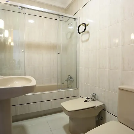 Holiday home Higer Bidea 1 - Basquenjoy *
