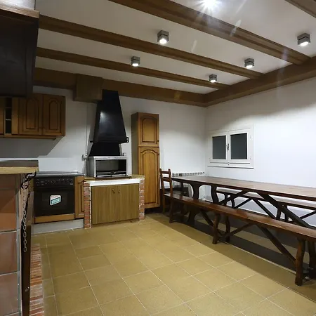Higer Bidea 1 - Basquenjoy * Hondarribia