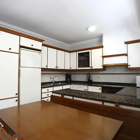 Higer Bidea 1 - Basquenjoy Holiday home Hondarribia