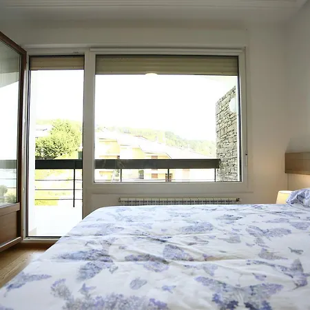 Higer Bidea 1 - Basquenjoy * Hondarribia